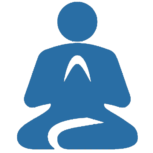 Yoga Pavilion