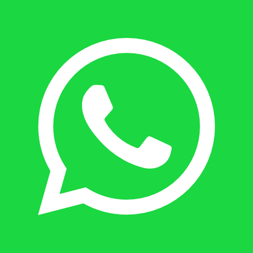 WhatsApp Link